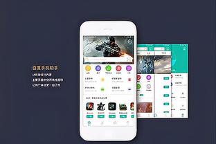 https ch-play.com tai-game-avatar Ảnh chụp màn hình 4